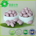 breast care products top quality breast enlargement health capsules